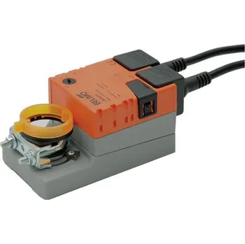 Ventil Servopohon Belimo LM 230 A-S (LM230A-S)