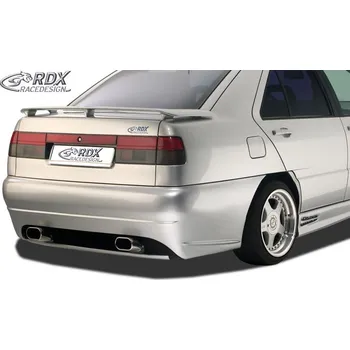 Tuning Spoiler zadní RDX SEAT Toledo 1L