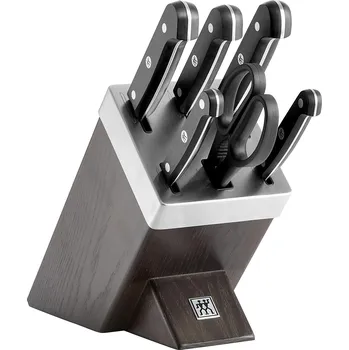 Kuchyňský nůž ZWILLING Gourmet 36133-000-0 7 ks