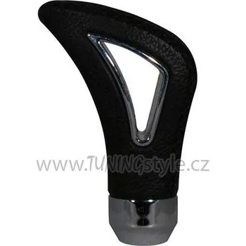 Hlavice řadicí páky Hlavice řadící páky TriangleShifter