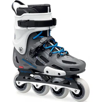 Kolečkové brusle Rollerblade Twister Pro 2016