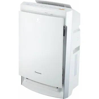 Čistička vzduchu Panasonic F-VXR50