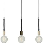 Markslöjd Sedlo ML0234