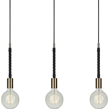 Markslöjd Sedlo ML0234