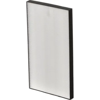 Příslušenství pro vzduchotechniku Sharp FZ-D60HFE