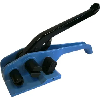 Příslušenství pro plot H-26 JUMBO - napínák na PES pásku