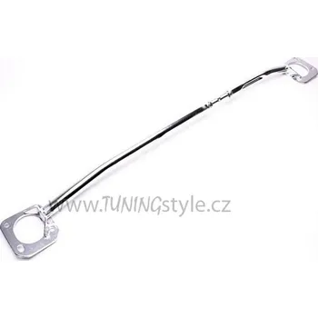 Auto-moto Rozpěrná tyč TA Technix - Peugeot 106