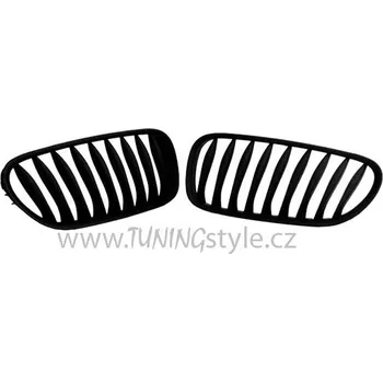 Tuning Maska BMW Z4 03-09 černá