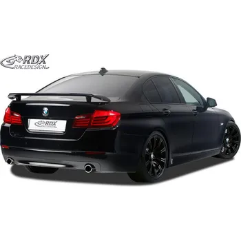 Tuning Spoiler zadní RDX BMW 5 F10