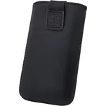 Aligator RedPoint Style M