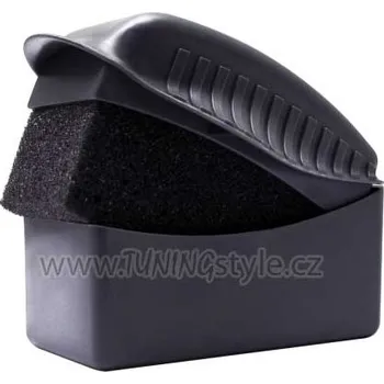 Autokosmetika Meguiars aplikátor lesku pro pneumatiky