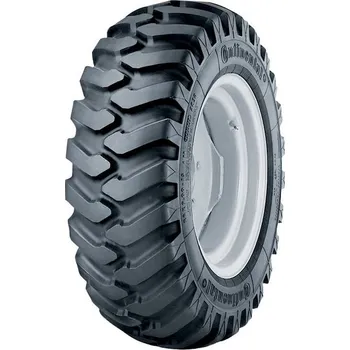 Pneu pro těžký stroj Mitas AC30 28x9,00 - 15 6PR TT