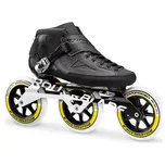 Rollerblade Powerblade 125 3WD 42,5