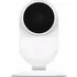 IP kamera Xiaomi Mi Home Security Camera Basic 1080p