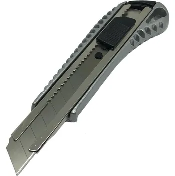 Pracovní nůž Profi nůž na podlahy