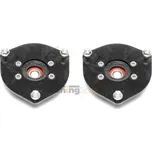 Sada horního uložení Přední TaTechnix uniball -10mm - Škoda Octavia,Superb Yeti