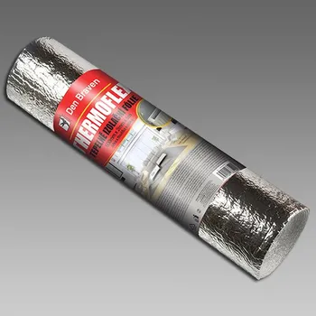 Stavební fólie Tepelně izolační folie THERMOFLEX