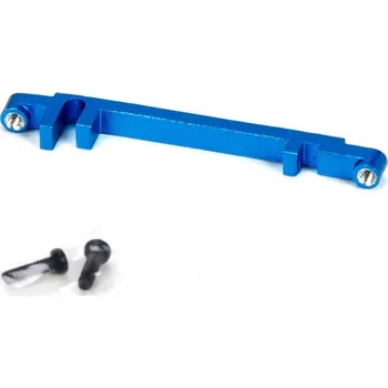 RC náhradní díl ECX ECX304003