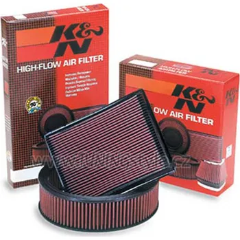 Vzduchový filtr Sportovní vzduchový filtr K&N 33-2874