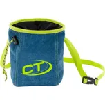 Climbing Technology Chalk Bag Bluej…