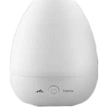 Aroma difuzér ETA Essencio bílý