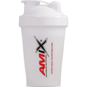 Shaker Amix Shaker mini color 400 ml