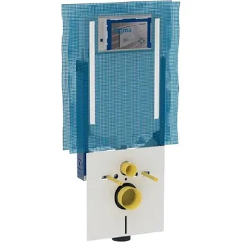 Geberit Kombifix 110.791.00.1