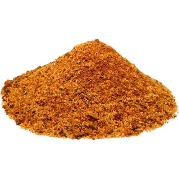 Kostera Koření kuřecí steak Balení: Sáček 20g