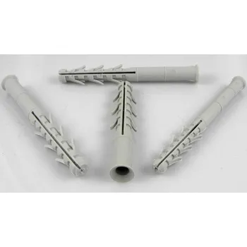 Hmoždinka Hmoždinka rámová RM 8 x 160 mm