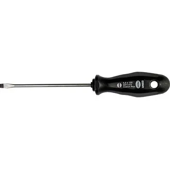 Sada nářadí Narex Šroubovák plochý profi line 4 mm