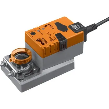 Ventil Servopohon Belimo LMQ 24 A (LMQ24A)