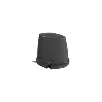 Instalatérský materiál Bezdrátový modul Siemens AVS 71.390/109 (AVS71.390/109)