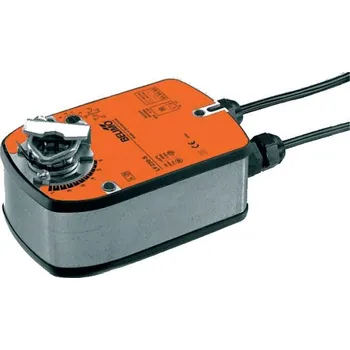 Ventil Havarijní servopohon Belimo LF 230-S (LF230-S)