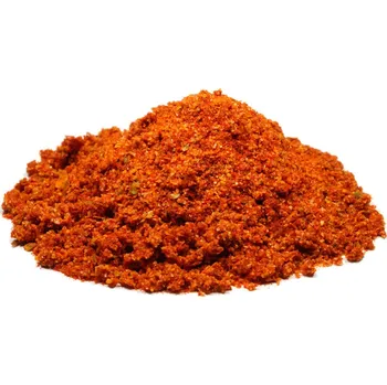 Kostera Koření medová křidélka Balení: Sáček 20g