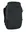 Eberlestock F5 Switchblade 27 l, Black