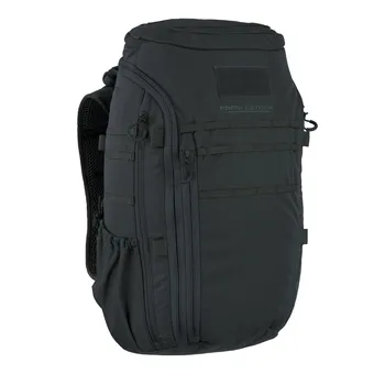 turistický batoh Eberlestock F5 Switchblade 27 l