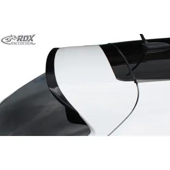 Tuning Spoiler zadní střešní RDX KIA Pro Ceed EU vč GT