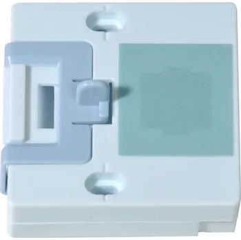 Příslušenství ke karavanu Dveřní zámek pro chladničky Dometic (289037121/0)