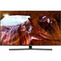 Televizor Samsung 50" LED (UE50RU7402)
