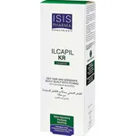 Isis Pharma Ilcapil KR šampon 150 ml