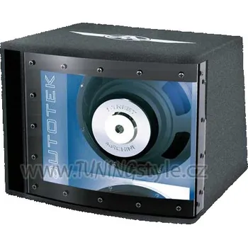 Úložný box Box Autotek A350BP