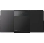 Panasonic SC-HC412EG