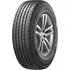 Letní osobní pneu Laufenn X Fit HT LD01 225/70 R16 103 H TL
