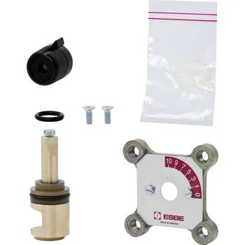 Renovační sada ESBE 3 mg 25-12,32-18 (17002500)