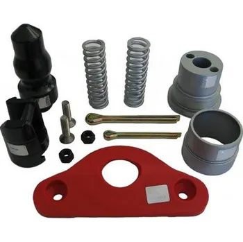 Tažné zařízení Opravárenská sada závěsu RINGFEFDER typ 4040, 4045 AM