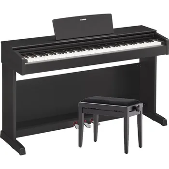 Yamaha YDP 144 B Set 1B Yamaha YDP 144 B Set 1B