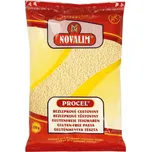 Novalim Procel tarhoňa 250 g