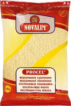 Novalim Procel tarhoňa 250 g