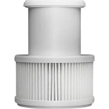 Příslušenství pro čističku vzduchu Medisana Air 60390