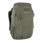 Eberlestock F5 Switchblade 27 l